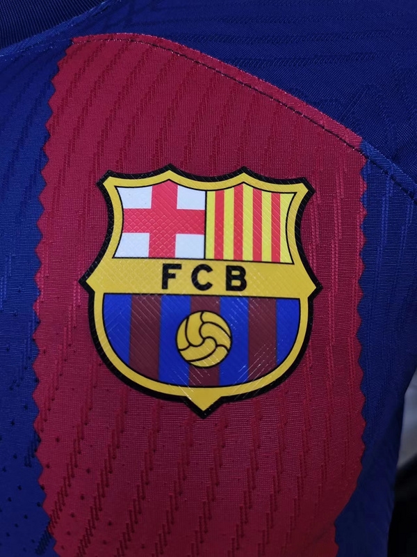 2324Barcelona home